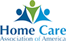 footer home care icon