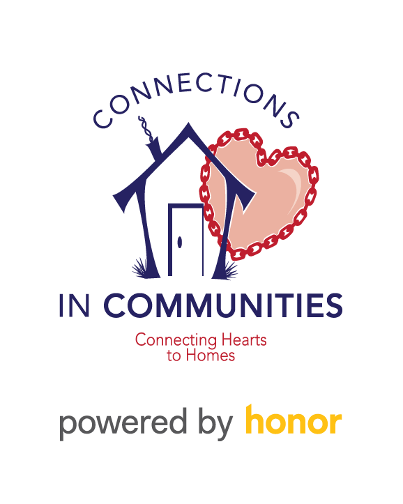 connections-in-communities