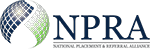 National Placement and Referral Alliance