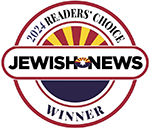 Best Homecare Services 2024 Readers' Choice Winners