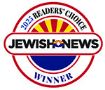 Best Homecare Services 2025 Readers' Choice Winners