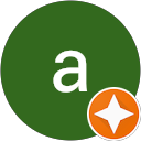 amy rohald profile picture