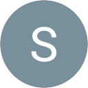 Susan Ference profile picture