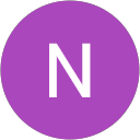 Nancy Clark profile picture