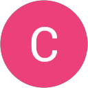 Claudia Duncan profile picture