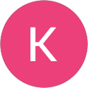 Kristie B. profile picture