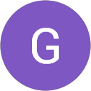 Greg R. profile picture