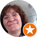 Charlotte S. profile picture