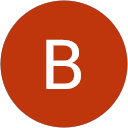 Brian G. profile picture